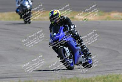 media/Apr-20-2024-Fastrack Riders (Sat) [[9a69092fae]]/Level 1/140pm (Turn 4a)/